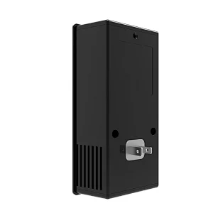Plug In Ionic Air Purifier