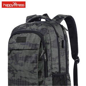 hot selling sports bag