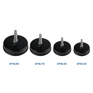 DTB Adjustalbe Leveling Pad