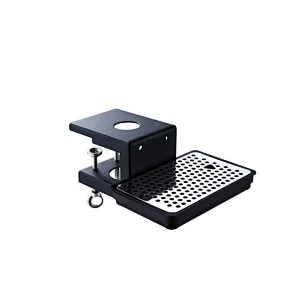 Talos Bar Equipment Plastic Drip Tray Beer Dispenser Drip Tray