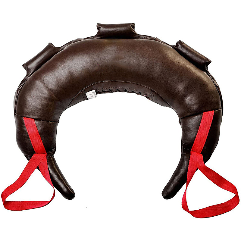 Bulgarian Bag for stronger，bulgarian bag