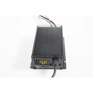 ESCH48V15A Portable  charger