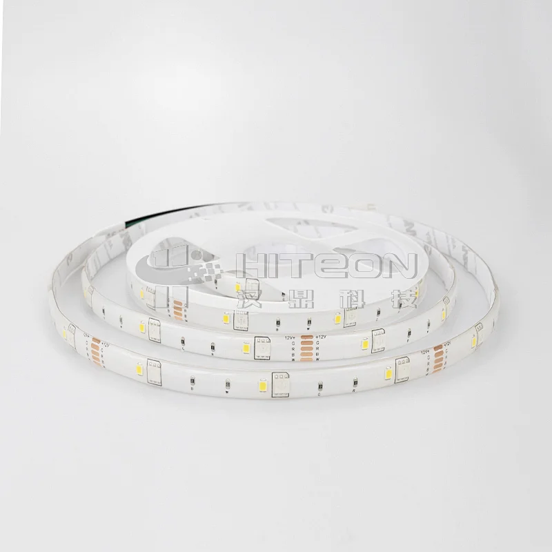 RGB+2835 48LED RF类型