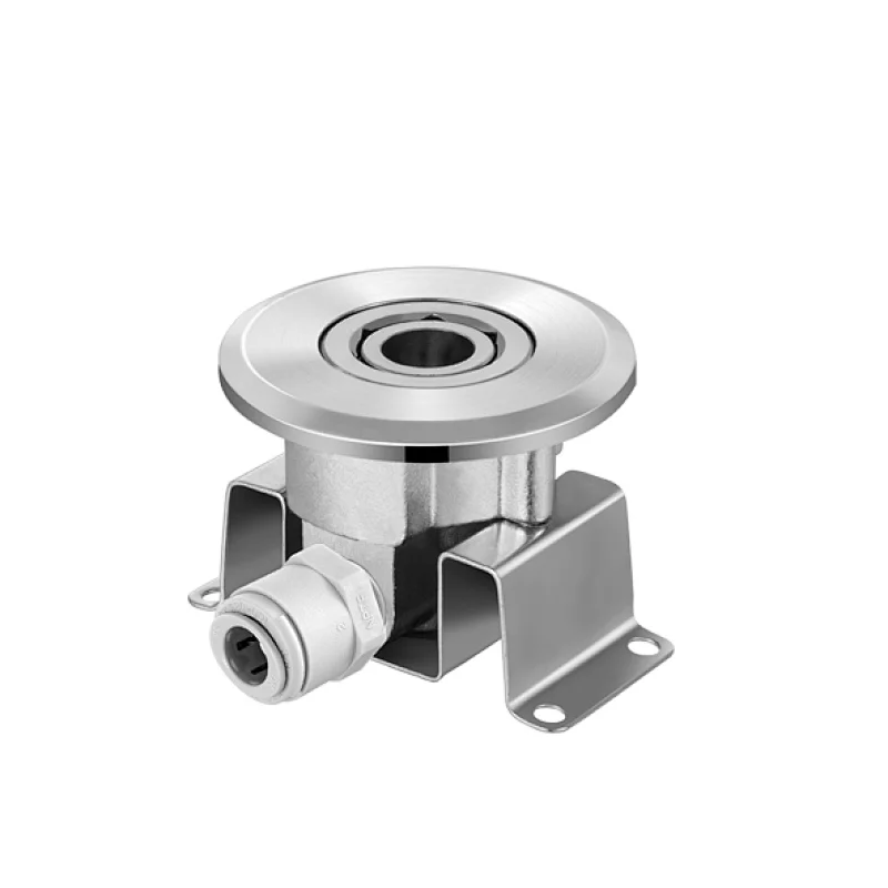Talos M Type Cleaning Adapter
