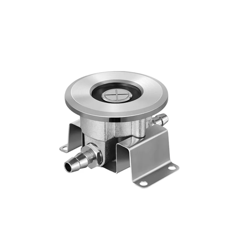 Talos Beer Dispensing Equipment Accessories A Type Cleaning Head