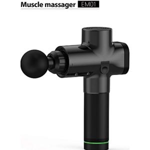 massage gun 30 speed
