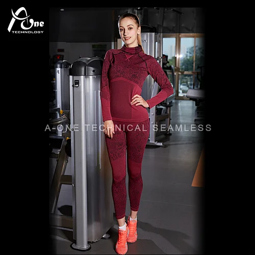 best thermal wear for winter