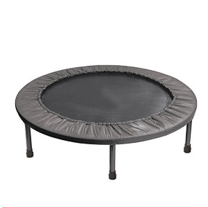 trampoline trampoline,selling hot,hot selling,hot selling hot plate,trampoline