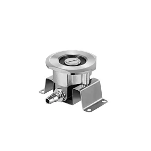 Talos Dispensing Equipment accessories F Type Beer Cleaning head