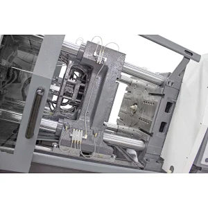 M600(600T)