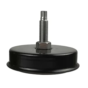 DTB Adjustalbe Leveling Pad