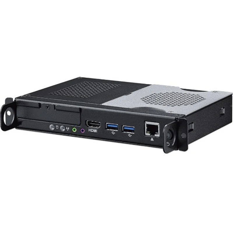 ASTOUCH SQ SERIES OPS COMPUTER