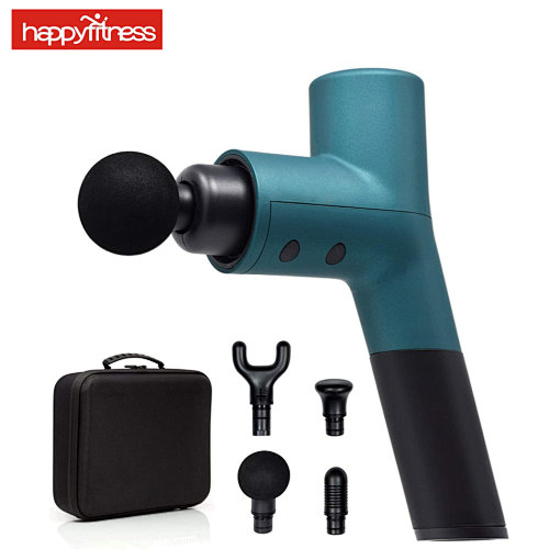 heated massage gun，massage heated,gun massage,massage gun,heated massage ball,heated massage table