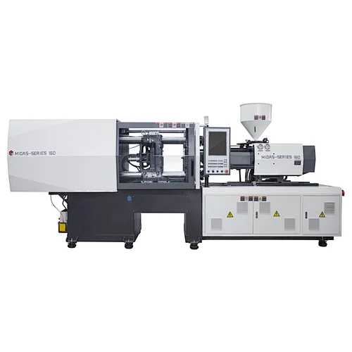 M160 white injection moulding machine manufacturer