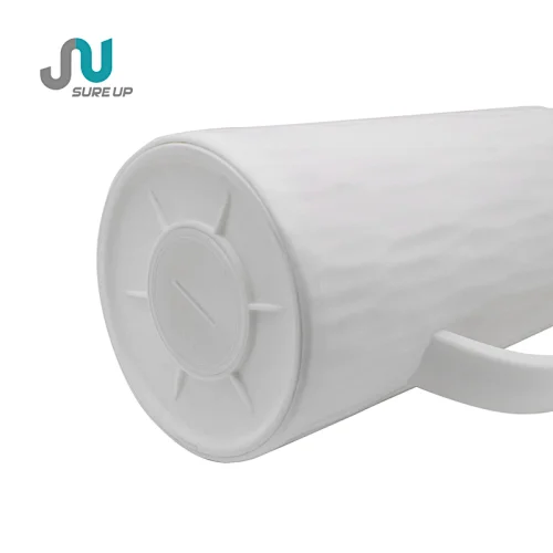 base of Glass inner Vacuum Jug