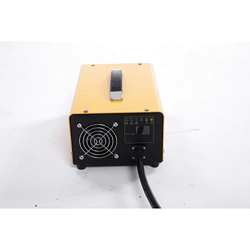 ESCH48V40A Portable  charger