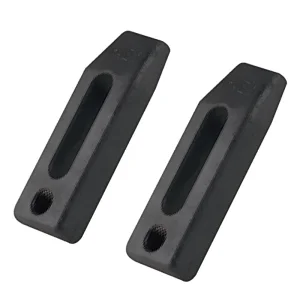 M16 Mold Clamp
