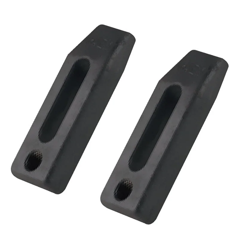 M16 Mold Clamp