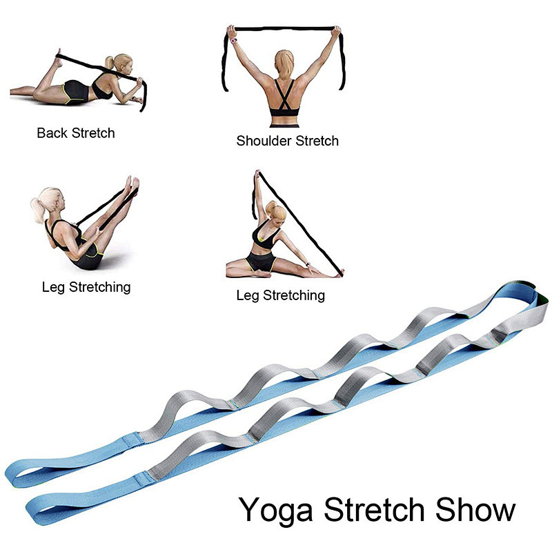 yoga strap,full yoga,yoga full,strap printing,printing strap