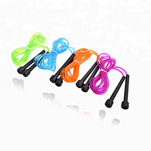 jump rope,rope jump,jump rope without rope,skipping rope jump rope,super rope jump rope