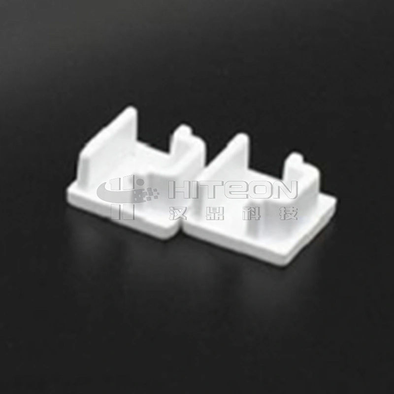 Aluminum profile