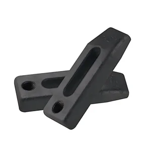 M16 Mold Clamp
