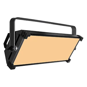 Solar Panel 300T