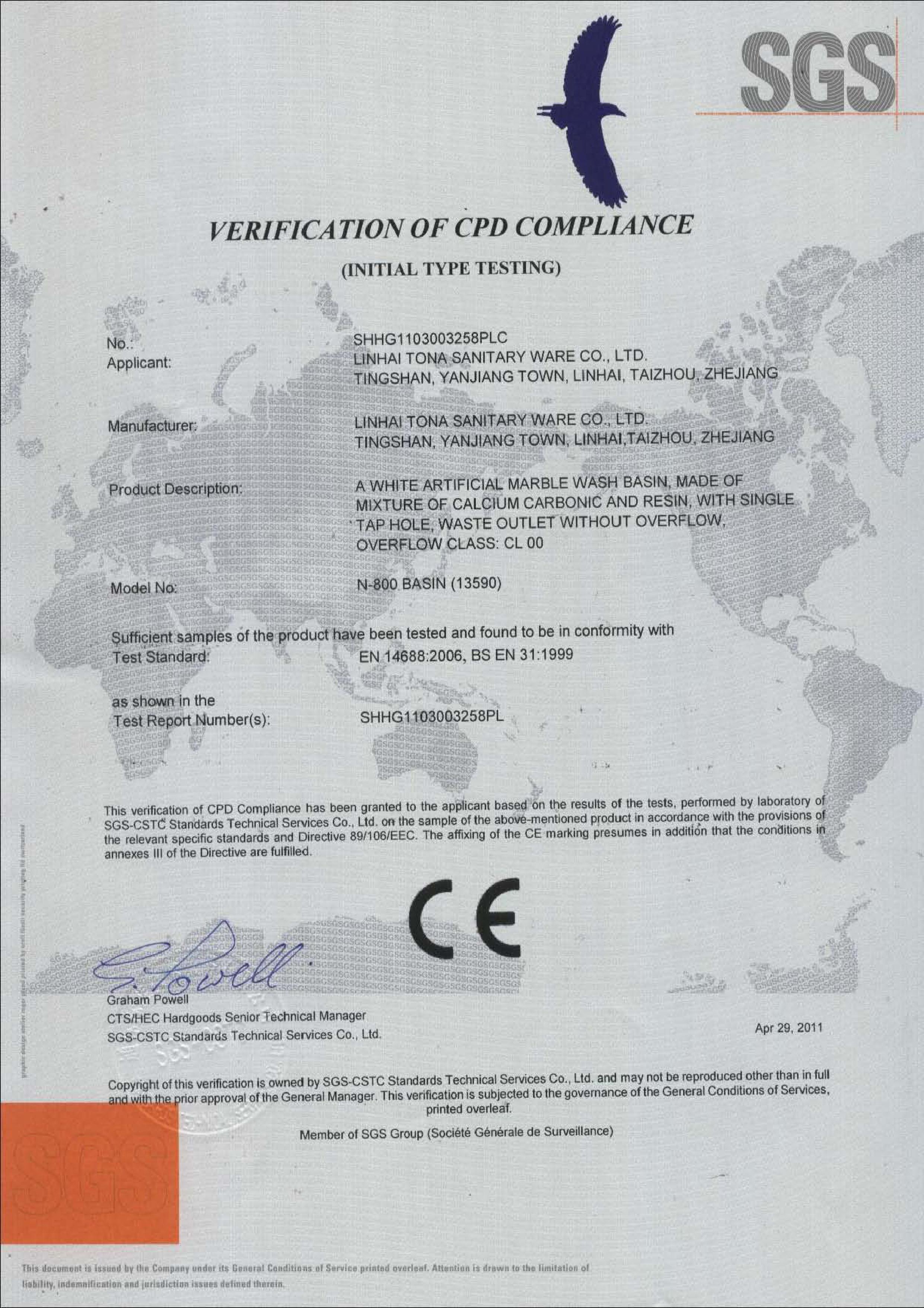 CE (Basin).jpg