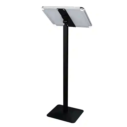 Freestanding Poster Frame