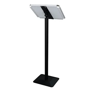 Freestanding Poster Frame