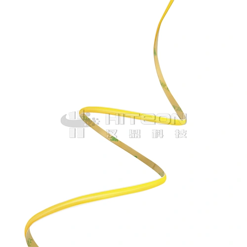 Main push 5mm Slim 512pcs COB Mini strip