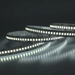 高亮度240pcs 2835灯带
