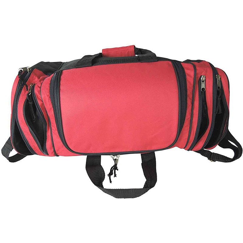 China high quality Sports bag，sports bag