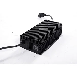 ESCH48V10A On-board charger