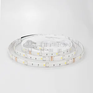 RGB+单色 48LED 蓝牙类型