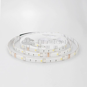RGB+Single color 48LED Bluetooth type