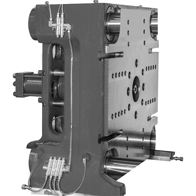 M160 white injection moulding machine manufacturer