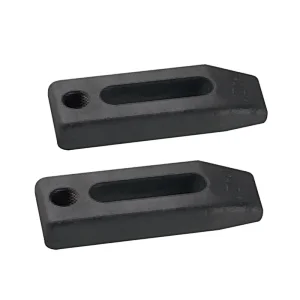 M16 Mold Clamp