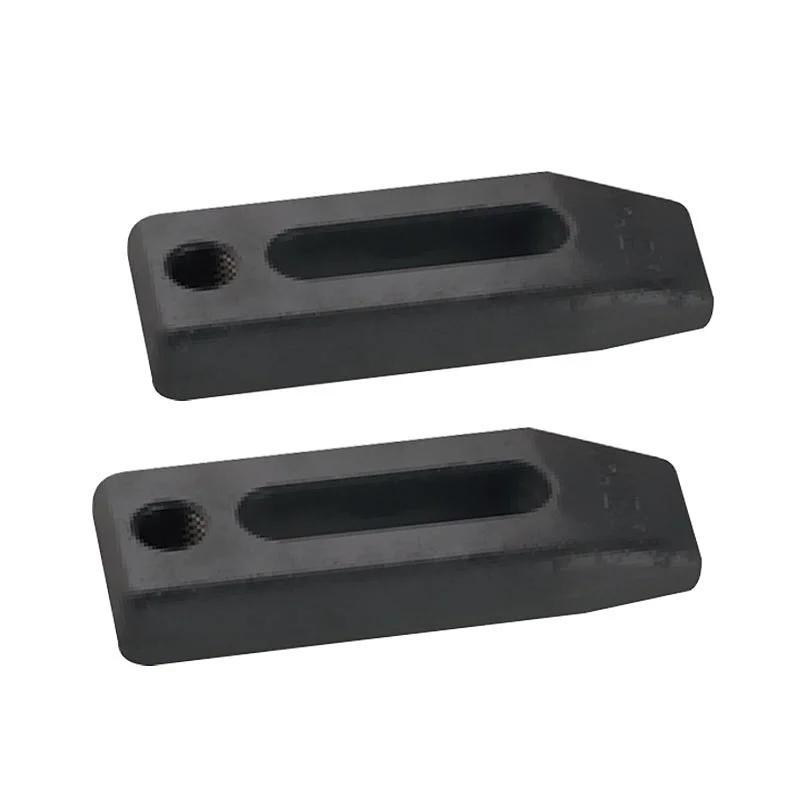M16 Mold Clamp