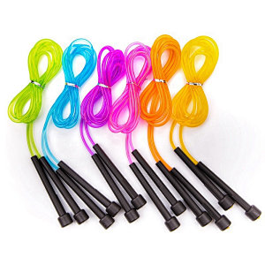 jump rope,rope jump,jump rope without rope,skipping rope jump rope,super rope jump rope