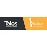 TALOS SIGNED AN EXCLUSIVE AGREEMENT WITH THE DISTRIBUTOR OF 3L TALOS KEG IN ITALY.