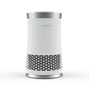 Minimate Ionic Air Purifier