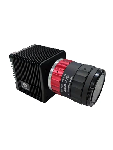 infrared hyperspectral imaging system,spectral cameras,hyperspectral scanner,multispectral imaging,swir hyperspectral camera,Vis hyperspectral camera,remote sensing