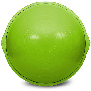 antiburst yoga ball yoga Ball