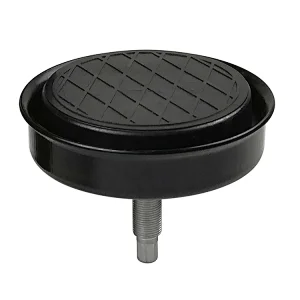 DTB Adjustalbe Leveling Pad