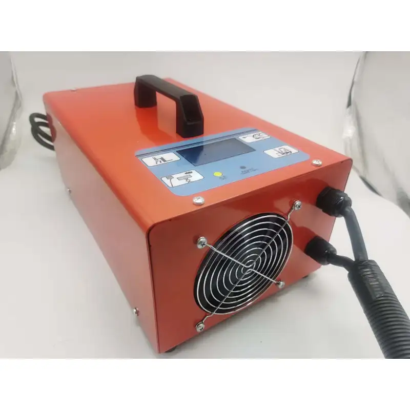 ESCH24V80APortable charger