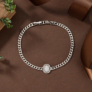 Blossom CS Jewelry Bracelet-BL1B005880