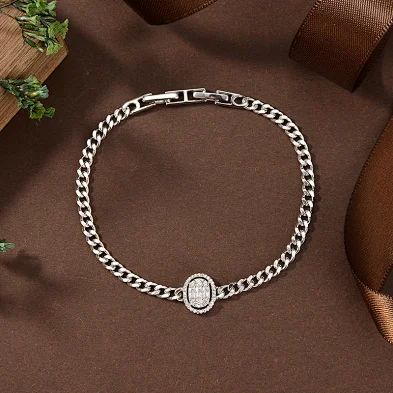 Blossom CS Jewelry Bracelet-BL1B005880