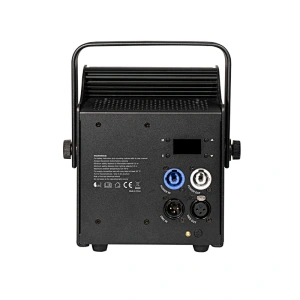 Solar CYC