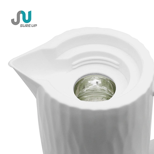 vacuum glass inner of jug